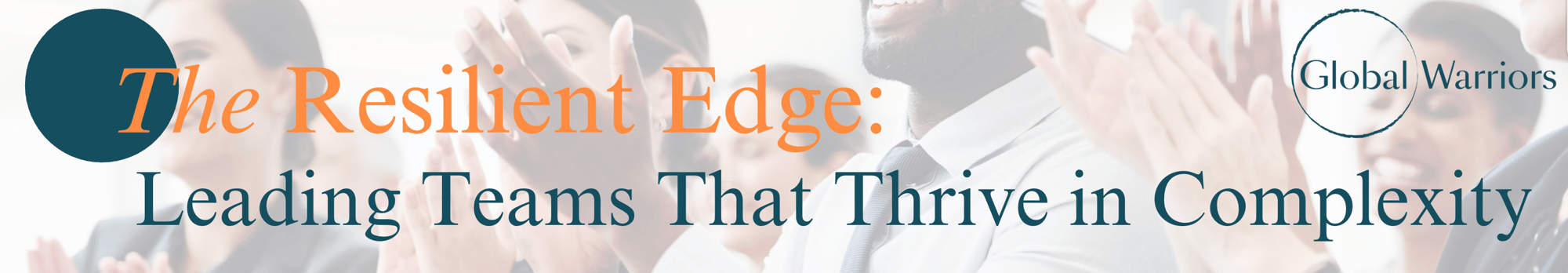 Resilient Edge On-Demand Banner Resilient Edge On-Demand Banner